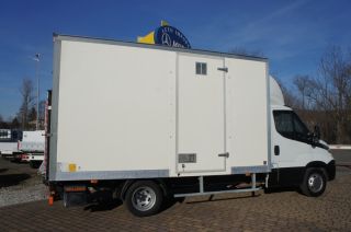 Iveco 35C13